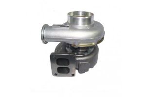 DAEWOO Turbocharger 710224-0001  